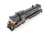 Load image into Gallery viewer, HO Brass Alco Models SSW - Cotton Belt ALCO RSD-4/5 Ph. III Road Switcher Custom Painted No. 270