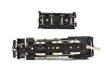 Load image into Gallery viewer, HO Brass Key Imports NYC - New York Central E-1D 2-6-0 Mogul CP