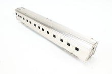 Load image into Gallery viewer, HO Brass Oriental Limited ATSF - Santa Fe "Super Chief" Cars Sleeper Taos or Oribi