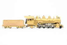 Load image into Gallery viewer, HOn3 Brass Gem Models EBT – East Broad Top 2-8-2 Mikado