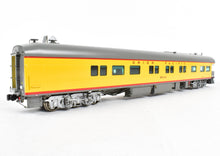 Load image into Gallery viewer, HO Brass CON OMI - Overland Models, Inc. UP - Union Pacific "Selma" Business Car FP No. 115