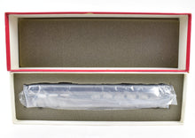 Load image into Gallery viewer, HO Brass TCY - The Coach Yard SP - Southern Pacific Buffet Lounge Custom Painted