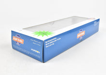 Load image into Gallery viewer, HO Athearn Ready To Roll MP - Missouri Pacific EMD SD40-2 #6006 DCC & Sound