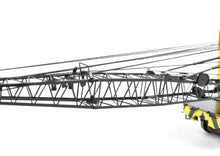 Load image into Gallery viewer, HO Brass OMI - Overland Models, Inc. UP - Union Pacific American Crane Factory Painted No. 903051