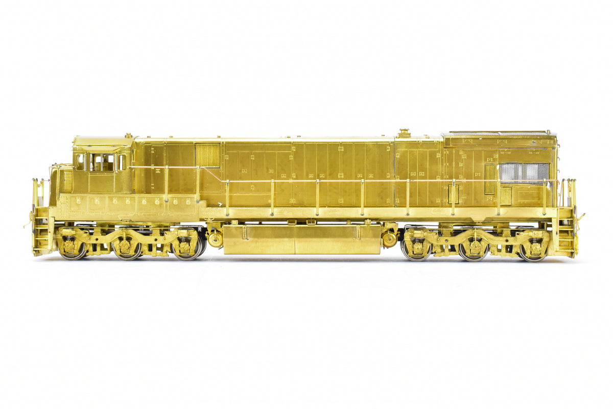 【美品】overland models drive systems HOゲージ 美品】overland models drive systems HOゲージ