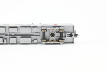 Load image into Gallery viewer, N Kato 156-0802 Amtrak Business Car “Beach Grove” Phase III