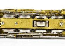 Load image into Gallery viewer, HO Brass Key Imports UP - Union Pacific "2480" Class 2-8-2