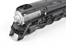 Load image into Gallery viewer, HO Brass Balboa SP - Southern Pacific GS-4 4-8-4 Custom Painted with painted Removable Skirts