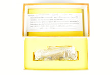 Load image into Gallery viewer, HO Brass Oriental Limited Various Roads EMD SW-9 1200 HP Switcher