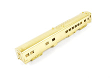 Load image into Gallery viewer, HO Brass Oriental Limited NP - Northern Pacific North Coast Limited #450 Lunch-Counter Lounge