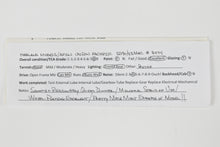 Load image into Gallery viewer, HO Brass OMI - Overland Models, Inc. UP - Union Pacific EMD SD90/43M w/ "We Will Deliver" Slogan FP #8074