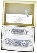 Load image into Gallery viewer, J Scale Brass KTM - Katsumi JNR - Japanese National Railways C62 4-6-4 FP