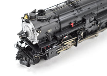 Load image into Gallery viewer, HO Brass PSC - Precision Scale Co. SP - Southern Pacific Class SP-3 4-10-2 Pro Painted #5046