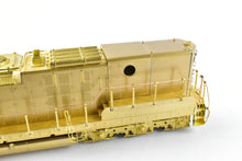 Load image into Gallery viewer, HO Brass Oriental Limited UP - Union Pacific EMD SD24B 2400 HP Cabless Version