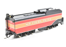 Load image into Gallery viewer, HO Brass Westside Model Co. SP - Southern Pacific Class GS-3 4-8-4 FP 1981 Run