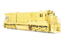 Load image into Gallery viewer, HO Brass OMI - Overland Models Inc. UP - Union Pacific GE C30-7 #2460-2499 1990 Era