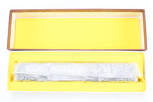 Load image into Gallery viewer, HO Brass W&R Enterprises NP - Northern Pacific Arch Window Coach Nos. 1206 - 1227 Custom Painted No. 1206