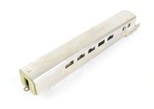 Load image into Gallery viewer, HO Brass NPP - Nickel Plate Products CB&Q - Burlington Route Pioneer Zephyr Coach 500 Add-On