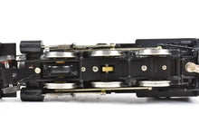 Load image into Gallery viewer, HO Brass Key Imports NYC - New York Central E-1D 2-6-0 Mogul CP