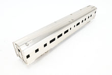 Load image into Gallery viewer, HO Brass Oriental Limited ATSF - Santa Fe "Super Chief" Cars Sleeper Taos or Oribi
