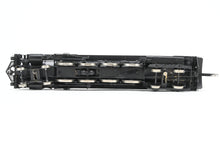 Load image into Gallery viewer, HO Brass NPP - Nickel Plate Products DL&W - Lackawanna Class Q-4 Class 4-8-4 Pocono Original Version Custom Painted No. 1631 REPLACEMENT BOX