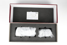 Load image into Gallery viewer, O Brass DVP - Division Point SP - Southern Pacific Lines T-1 Class 4-6-0 "Ten Wheeler" Factory Painted No. 2271