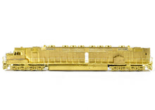 Load image into Gallery viewer, HO Brass OMI - Overland Models, Inc. UP - Union Pacific EMD DD40AX Centennial Nos. 6925 - 6946