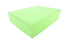 Load image into Gallery viewer, O Brass OMI - Overland Models Inc. CB&Q – Burlington Route EMC FT A/B Set Custom Painted