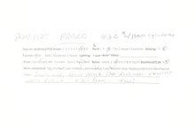 Load image into Gallery viewer, HO Brass PFM - Toby SLSF - Frisco 4-8-2 Mountain w/Plated Cylinder Custom