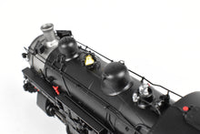 Load image into Gallery viewer, HO Brass CON CIL - Challenger Imports SP - Southern Pacific Class C-9 2-8-0 FP #2542