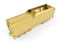 Load image into Gallery viewer, HO Brass NJ Custom Brass C&O - Chesapeake & Ohio Class T-1 2-10-4 Texas Type