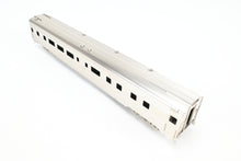 Load image into Gallery viewer, HO Brass Oriental Limited ATSF - Santa Fe "Super Chief" Cars Sleeper Taos or Oribi