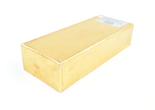 Load image into Gallery viewer, HO Brass Oriental Limited Various Roads EMD GP7 1500 HP Non-Dynamic Passenger Version