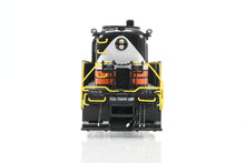 Load image into Gallery viewer, HO Brass Alco Models SSW - Cotton Belt ALCO RSD-4/5 Ph. III Road Switcher Custom Painted No. 270