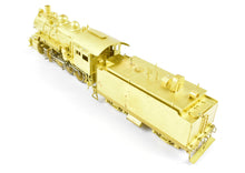Load image into Gallery viewer, HO Brass Sunset Models ATSF - Santa Fe 1900 Class 2-8-0 Consolidation