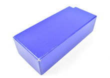 Load image into Gallery viewer, HO Brass GSB Rail Associates Galveston Houston Electric Railway Powered Car