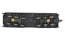 Load image into Gallery viewer, HO Brass NPP - Nickel Plate Products DL&W - Lackawanna Class Q-4 Class 4-8-4 Pocono Original Version Custom Painted No. 1631 REPLACEMENT BOX