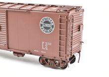 Load image into Gallery viewer, HO Brass CIL - Challenger Imports SP - Southern Pacific Class B-50-12-A Steel Side Box Car FP No. 26993