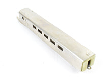 Load image into Gallery viewer, HO Brass NPP - Nickel Plate Products CB&Q - Burlington Route Pioneer Zephyr Coach 500 Add-On