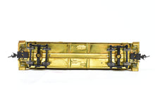 Load image into Gallery viewer, HO Brass CON Hallmark Models SSW - Cotton Belt 2300 Class Caboose