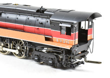 Load image into Gallery viewer, HO Brass Westside Model Co. SP - Southern Pacific Class GS-3 4-8-4 FP 1981 Run