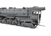 Load image into Gallery viewer, HO Brass Westside Model Co. SP - Southern Pacific Class GS-8 4-8-4 SSW #815 CP