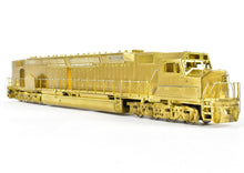 Load image into Gallery viewer, HO Brass OMI - Overland Models, Inc. UP - Union Pacific EMD DD40AX Centennial Nos. 6925 - 6946