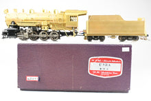 Load image into Gallery viewer, O Brass U.S. Hobbies USRA – United States Railway Administration Various Roads 0-8-0 Can Motor Upgrade