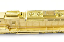 Load image into Gallery viewer, HO Brass Oriental Limited UP - Union Pacific EMD SD24B 2400 HP Cabless Version