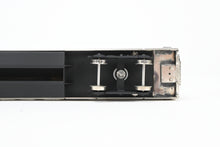 Load image into Gallery viewer, HO Brass NPP - Nickel Plate Products CB&Q - Burlington Route WP & D&RGW California Zephyr Dome Coach Full Roomette Pullman Set