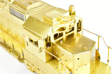 Load image into Gallery viewer, HO Brass OMI - Overland Models Inc. ATSF - Santa Fe EMD SD40U #5000-5019