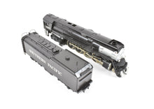 Load image into Gallery viewer, HO Brass Westside Model Co. SP - Southern Pacific Class GS-6 4-8-4 Custom Painted
