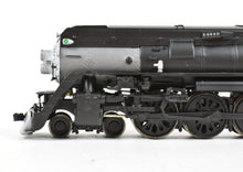 Load image into Gallery viewer, HO Brass Balboa SP - Southern Pacific GS-4 4-8-4 Custom Painted with painted Removable Skirts