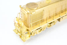 Load image into Gallery viewer, HO Brass Key Imports Various Roads ALCo RSD-4/5 Phase I